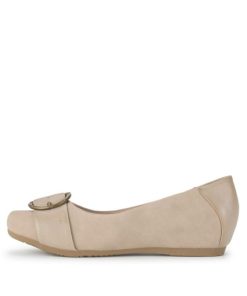 Athensurban.shopbe1508e2fa 2