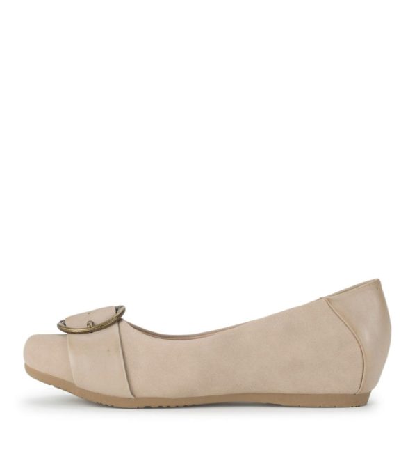 Athensurban.shopbe1508e2fa 2