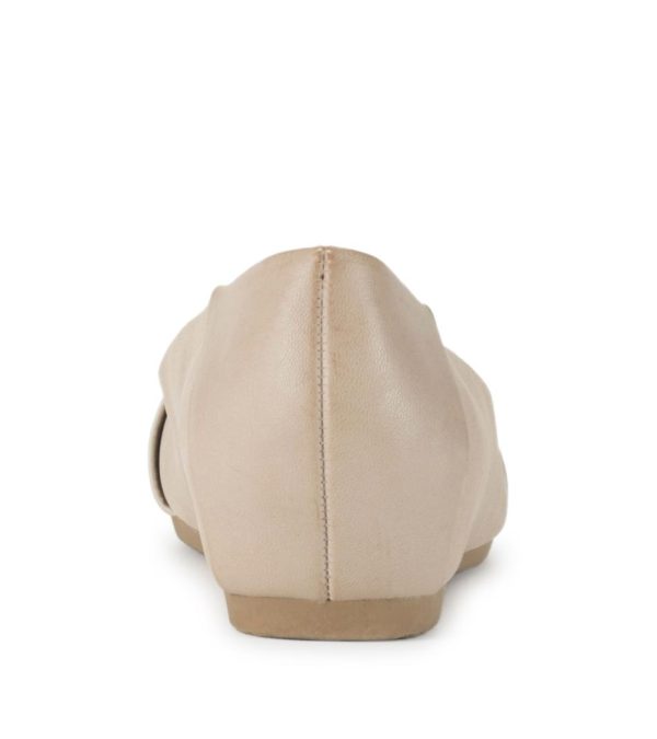 Athensurban.shopbe1508e2fa 5