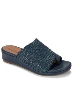 Athensurban.shopbe59040fe5 1