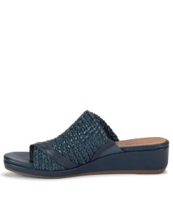 Athensurban.shopbe59040fe5 2