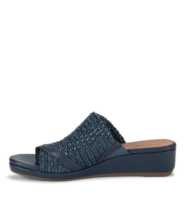 Athensurban.shopbe59040fe5 2