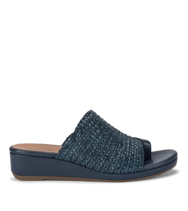 Athensurban.shopbe59040fe5 3