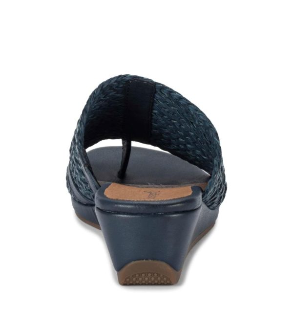 Athensurban.shopbe59040fe5 5