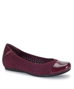 Athensurban.shopbf2098a12b 1