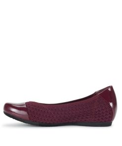 Athensurban.shopbf2098a12b 2