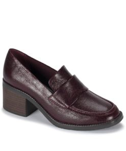 Athensurban.shopbfc5a7507a 1