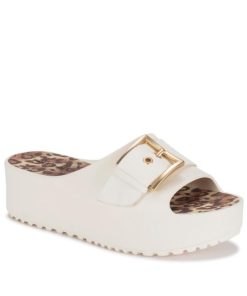 Athensurban.shopc086d64a03 1