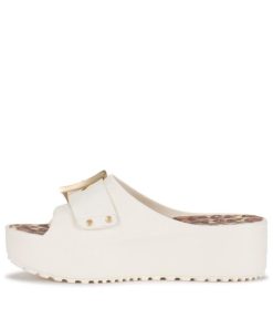 Athensurban.shopc086d64a03 2