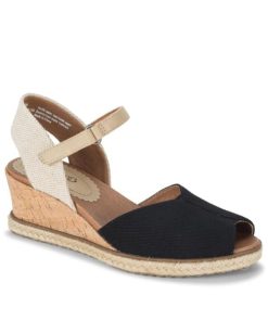 Athensurban.shopc25e5d7e10 1