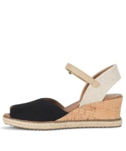 Athensurban.shopc25e5d7e10 2