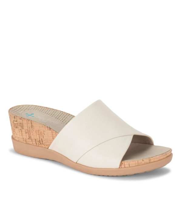 Athensurban.shopc2a8af089b 1