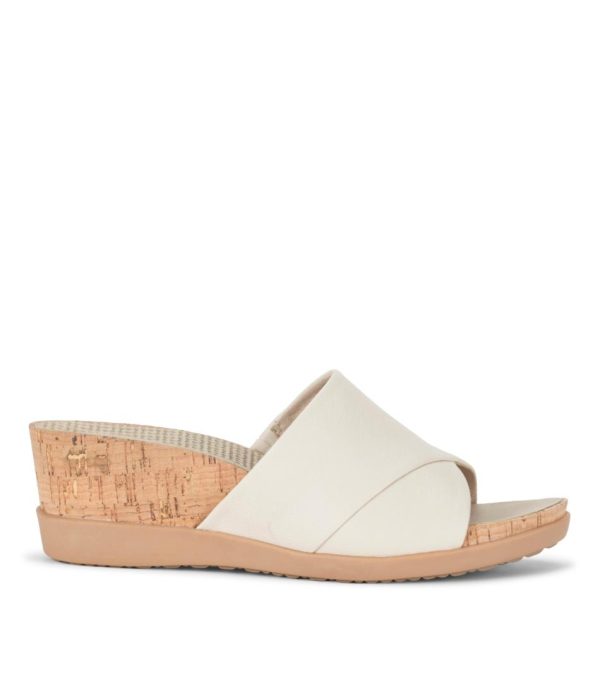 Athensurban.shopc2a8af089b 3