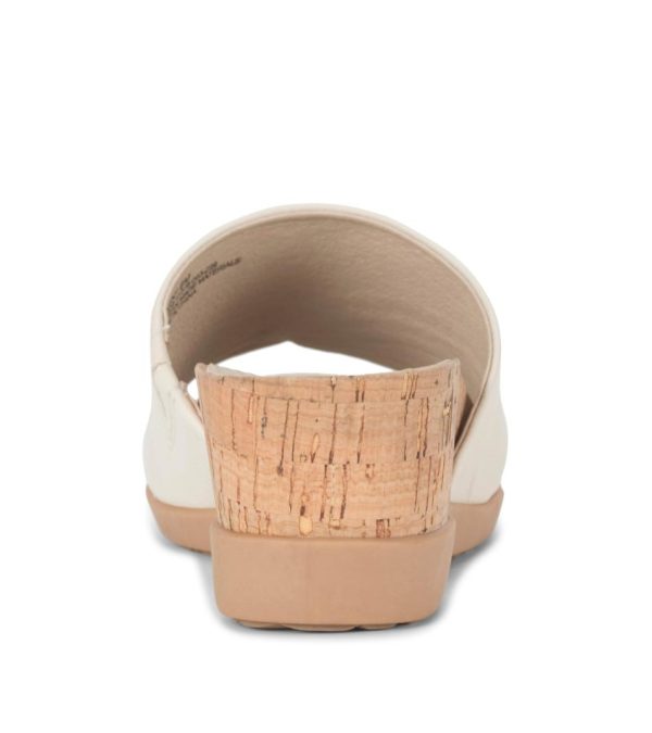 Athensurban.shopc2a8af089b 5