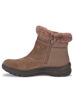 Athensurban.shopc2faf1eb02 2