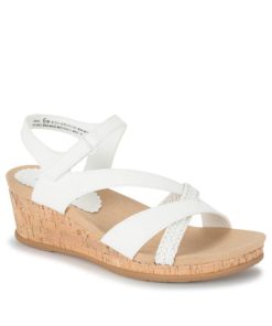 Athensurban.shopc4e8cadba6 1