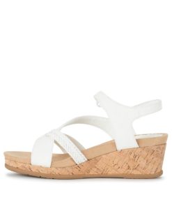 Athensurban.shopc4e8cadba6 2