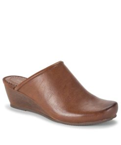 Athensurban.shopc5dcca511c 1