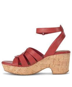 Athensurban.shopc60892b32b 2