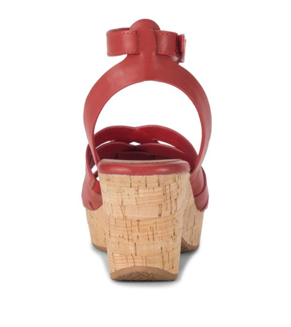 Athensurban.shopc60892b32b 5