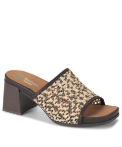 Athensurban.shopc623df4319 1