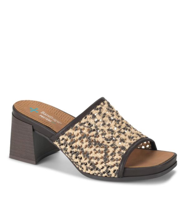 Athensurban.shopc623df4319 1