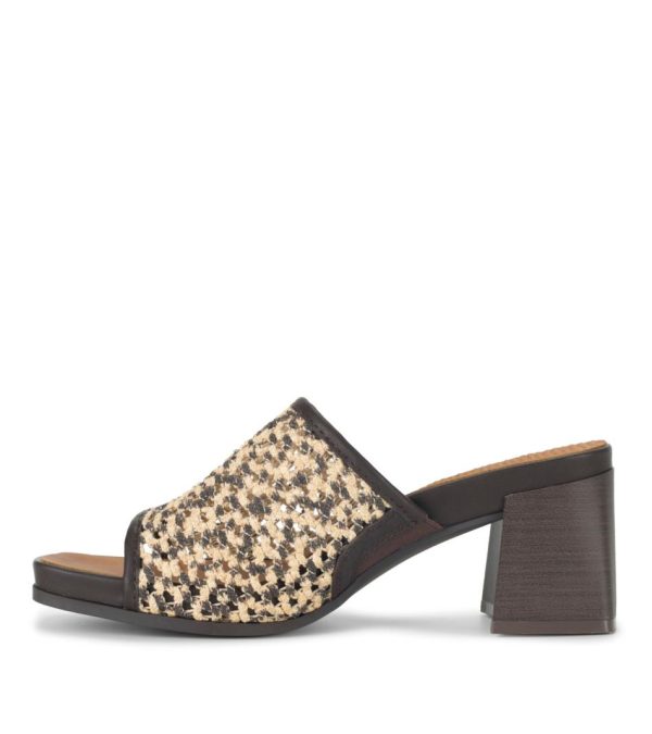 Athensurban.shopc623df4319 2