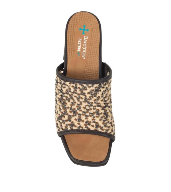 Athensurban.shopc623df4319 4