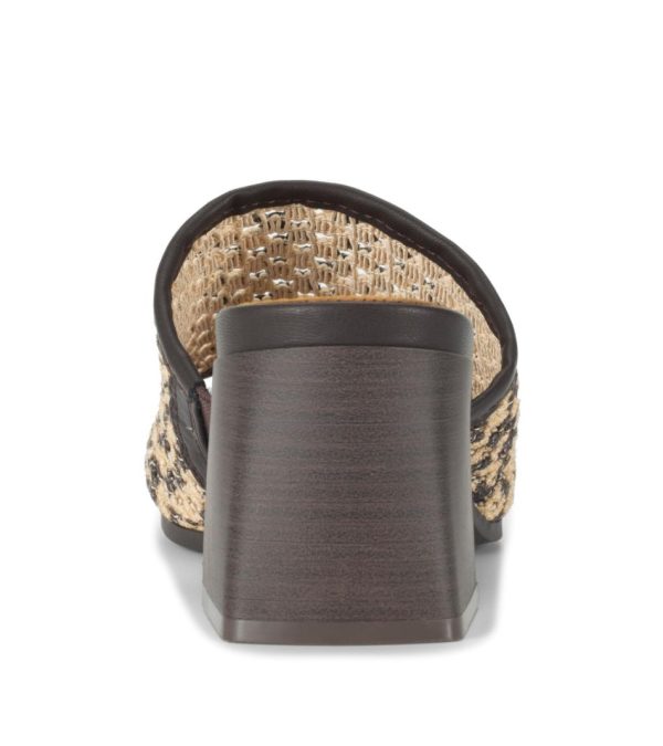 Athensurban.shopc623df4319 5