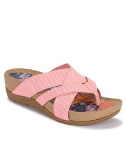 Athensurban.shopc62cf173f3 1