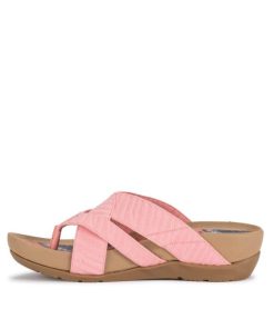 Athensurban.shopc62cf173f3 2