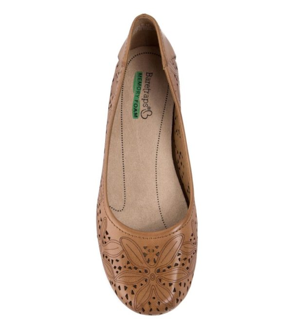 Athensurban.shopc69a5bf6b3 4