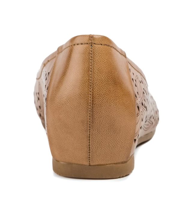 Athensurban.shopc69a5bf6b3 5