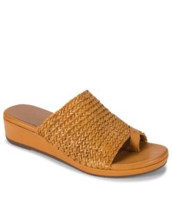 Athensurban.shopc6e22c9e0f 1