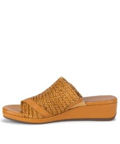 Athensurban.shopc6e22c9e0f 2