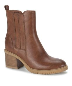 Athensurban.shopc7a8e29552 1