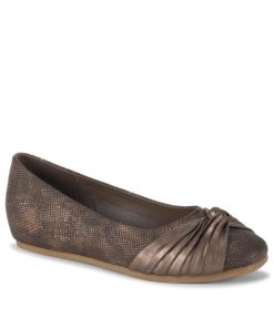 Athensurban.shopc7fab0f3d7 1