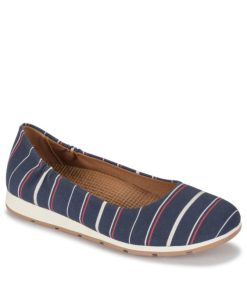 Athensurban.shopc96454d456 1