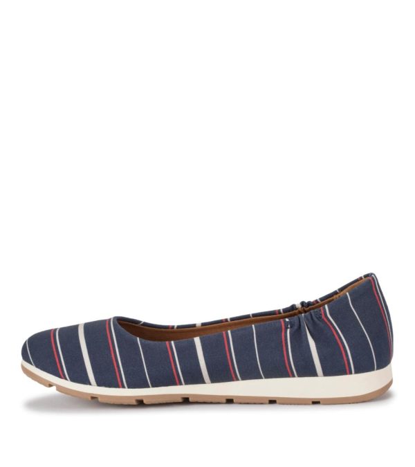 Athensurban.shopc96454d456 2