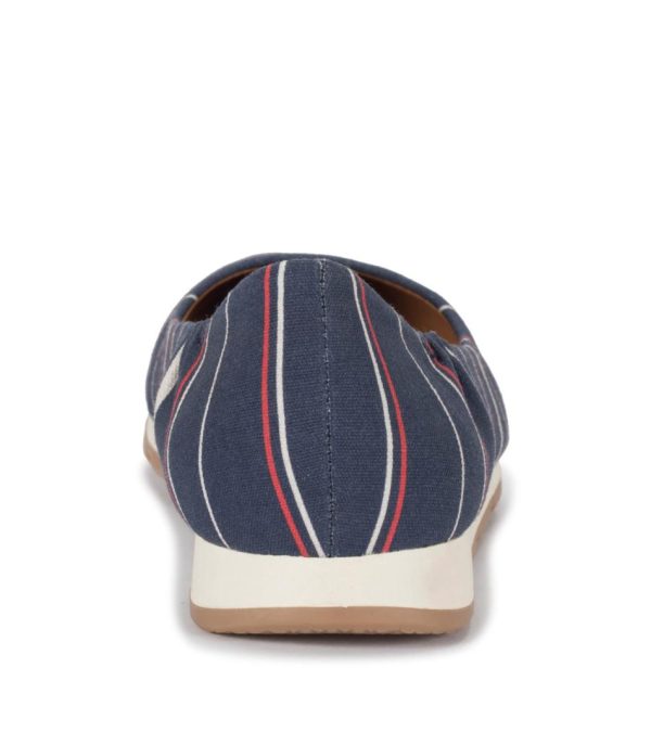 Athensurban.shopc96454d456 5