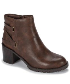 Athensurban.shopc9f2ba17a6 1