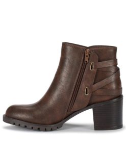 Athensurban.shopc9f2ba17a6 2