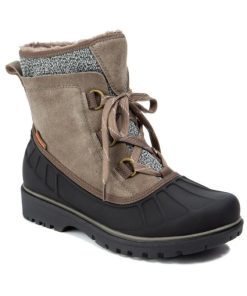 Athensurban.shopcafdcbaed4 1