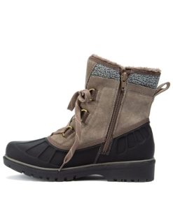 Athensurban.shopcafdcbaed4 2