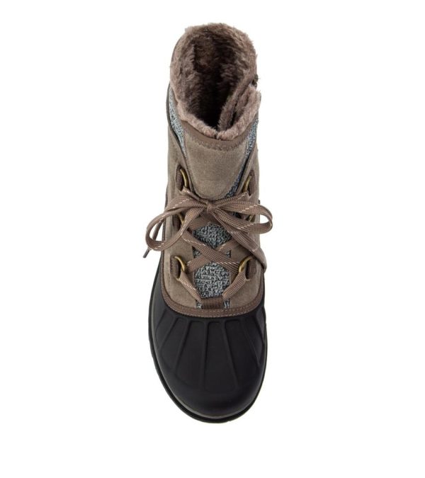 Athensurban.shopcafdcbaed4 4