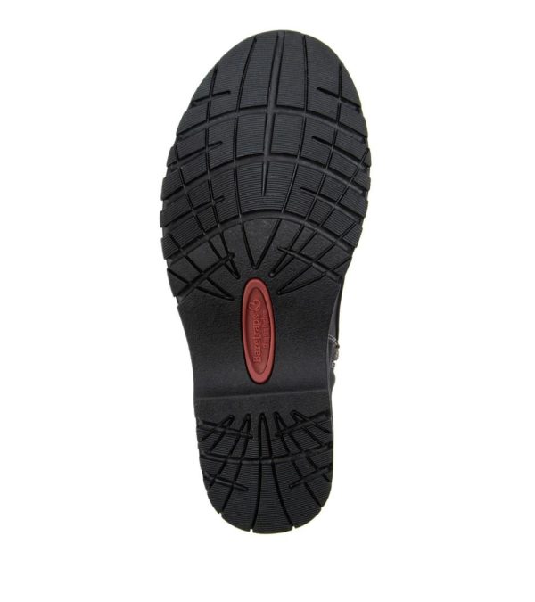 Athensurban.shopcafdcbaed4 5