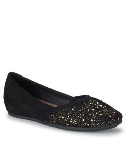 Athensurban.shopcd01f65ce8 1