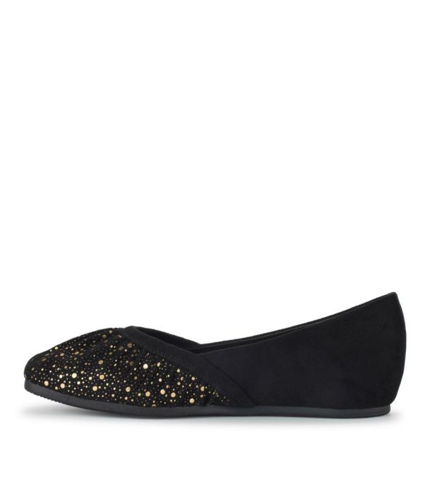 Athensurban.shopcd01f65ce8 2