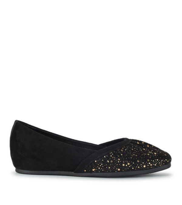 Athensurban.shopcd01f65ce8 3