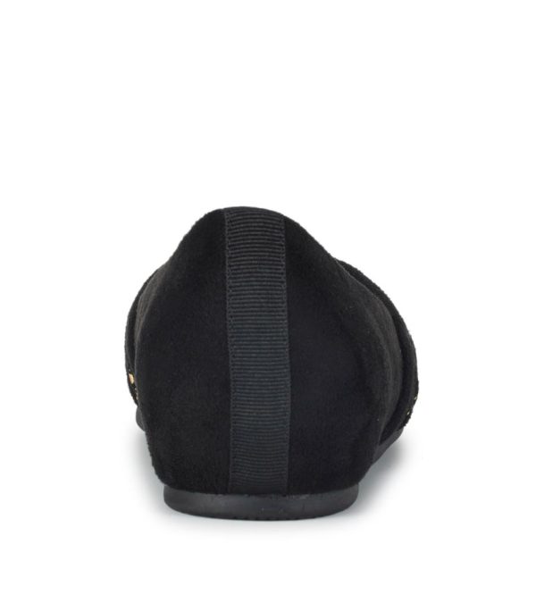 Athensurban.shopcd01f65ce8 5